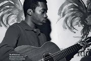 Milton Nascimento
