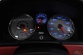 NASCAr-Edition-Toyota-Camry-Coupe-51