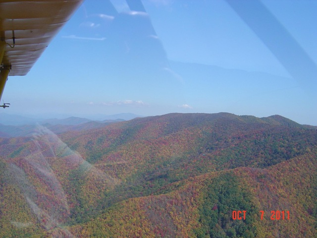 [Fall%2520in%2520the%2520TN%2520mountains%2520prior%2520to%2520crossing%2520into%2520NC.jpg]