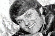 Tommy Roe