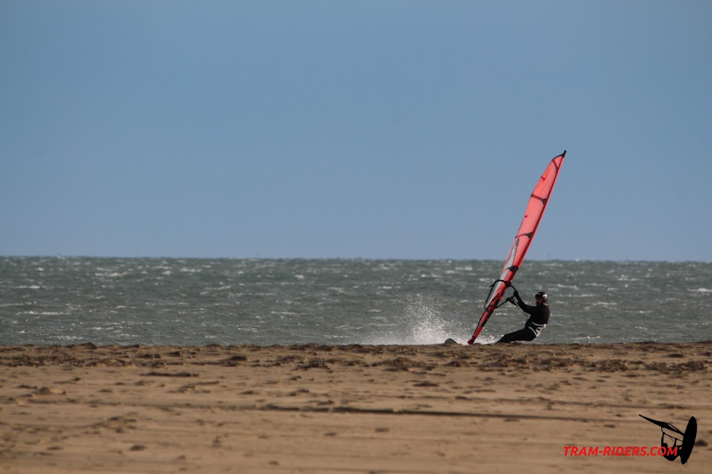 20150221Rouet067.JPG
