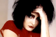 Siouxsie