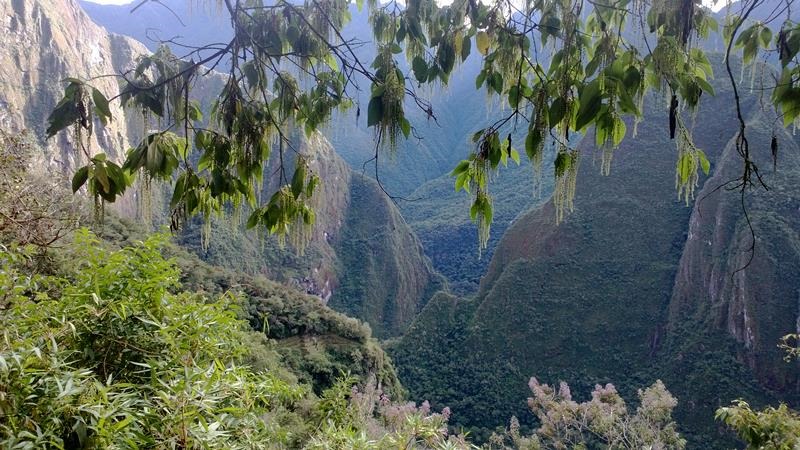 [Machu_Picchu_WP_20130706_0103.jpg]
