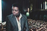 Lee Fields