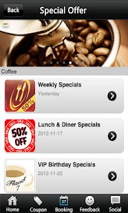 Download Flavor 7 APK