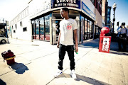 Rockie Fresh