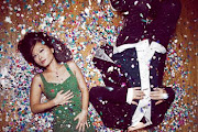 Asobi Seksu