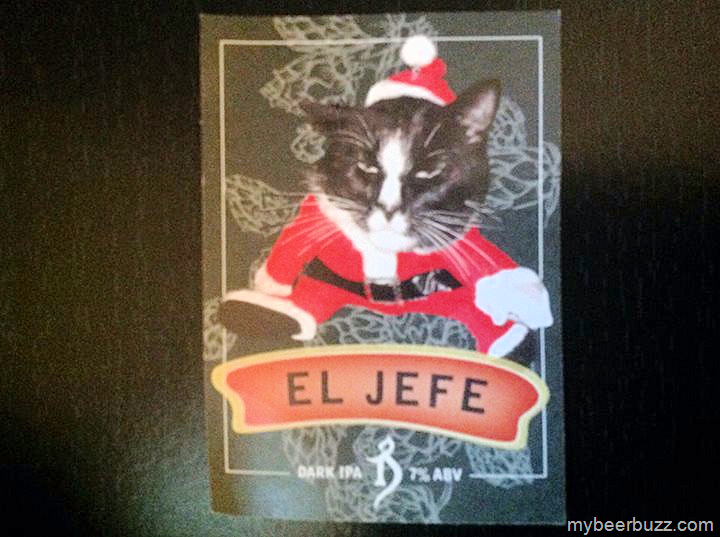 [image%255B2%255D.png]