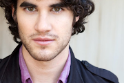 Darren Criss