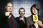 Triggerfinger