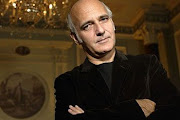 Ludovico Einaudi