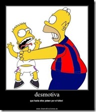 simpson Barça (11)