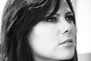 Anika Moa