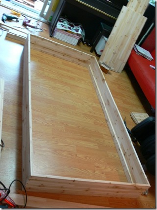 Gallery2725_2