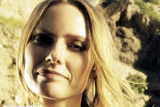 Aimee Mann