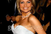 Kristin Chenoweth