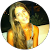 Amalia Theodorou Amalia Theodorou