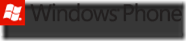wp_logo wp_logo