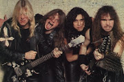 Slayer