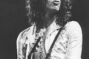 Jimmy Page