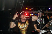 Jasta