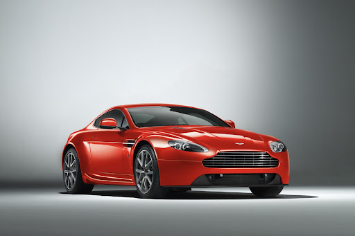 2012-Aston-Martin-Vantage-02.jpg