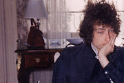 Bob Dylan