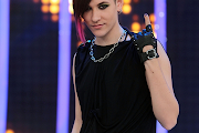Garson
