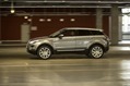 Range-Rover-Evoque-4