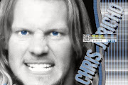 Chris Jericho