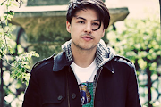 Jamie Woon