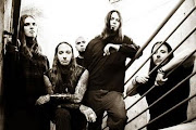 DevilDriver