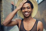 Raury