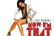 Livvi Franc