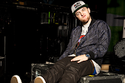 Mac Miller