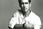 Colin Farrell