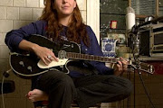 Neko Case