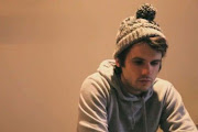 Orelsan