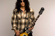Slash