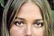 Peggy Lipton
