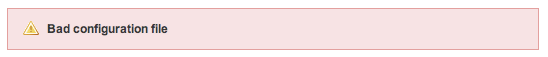 [image%255B4%255D.png]