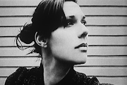 Laetitia Sadier