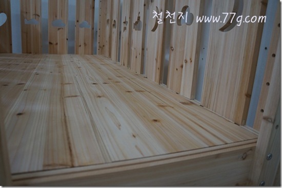 철천지DSC02202-20121012-145416