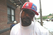 Sean Price