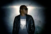 Taio Cruz