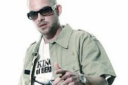 Collie Buddz