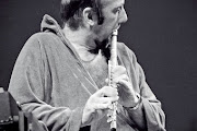 Herbie Mann