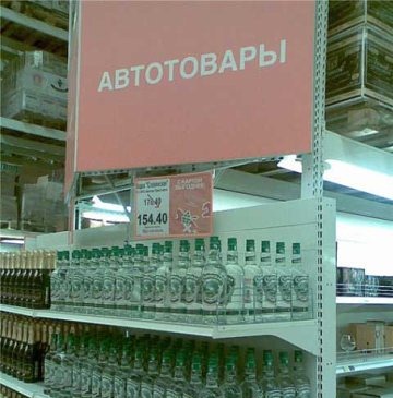 [b04489b3dfed085953272235cfc%255B4%255D.jpg]