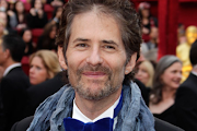 James Horner