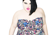 Beth Ditto